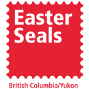 Easter-Seals-Logo-130-x-130.png