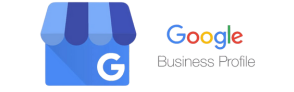 Google-profile-Pic-2.png
