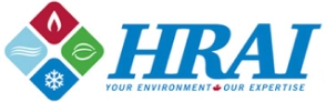 hrai.webp