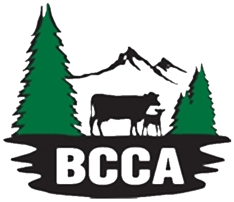 BCCA logo