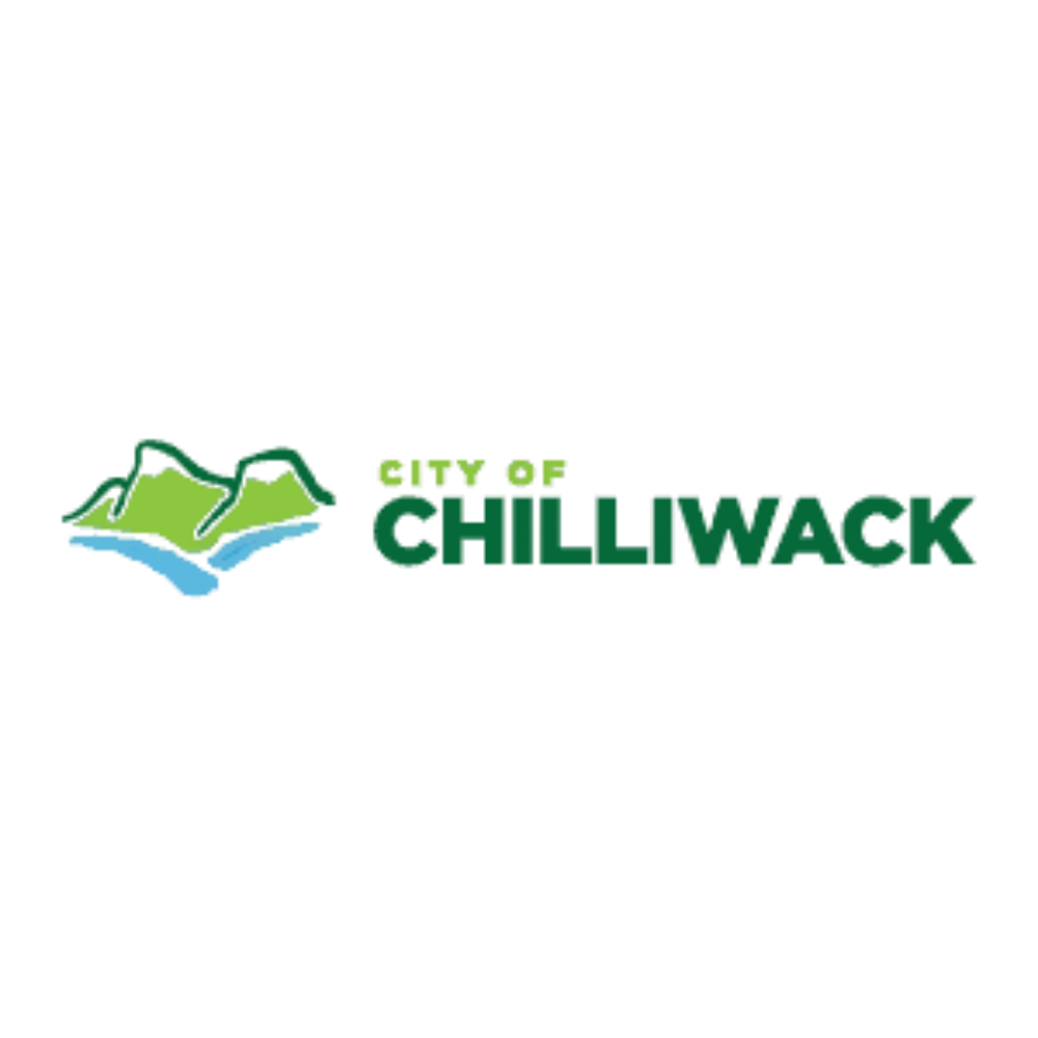 City of chilliwack png